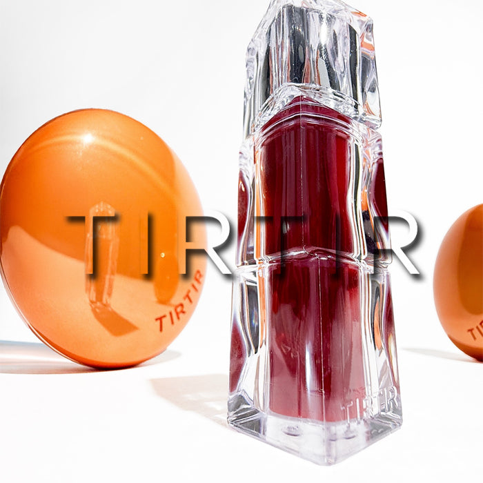 TIRTIR