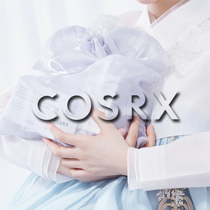 COSRX