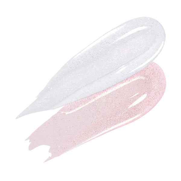 [COLORGRAM] Fruity Glass Tint Mini Duo