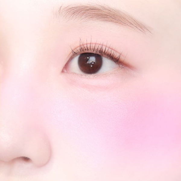 [COLORGRAM] Tintin Dory Duo Blusher
