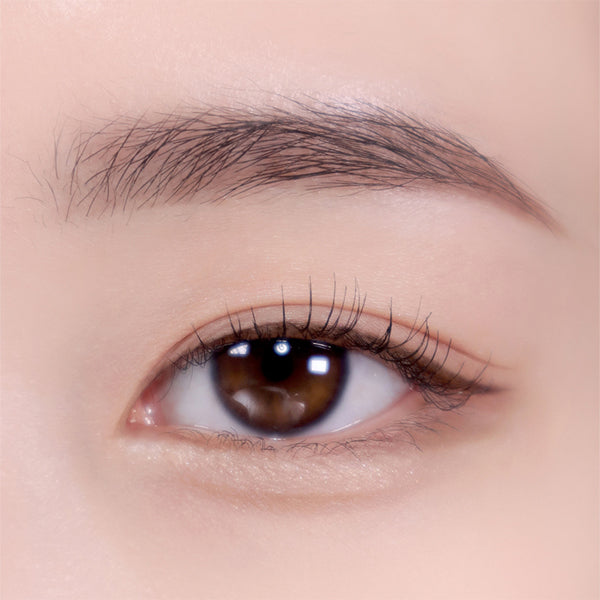 [COLORGRAM] Shade Re-Forming Brush Liner