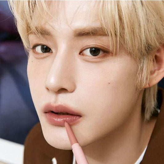 [COLORGRAM] All in One Over-Lip Maker