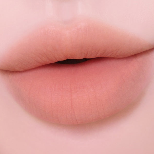[COLORGRAM] Nude Blur Tint(Event)