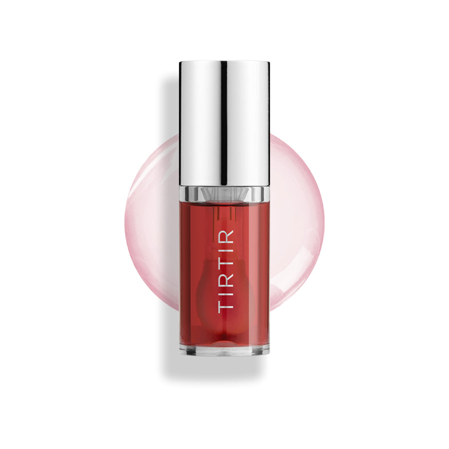 [TIRTIR] My Glow Lip Oil
