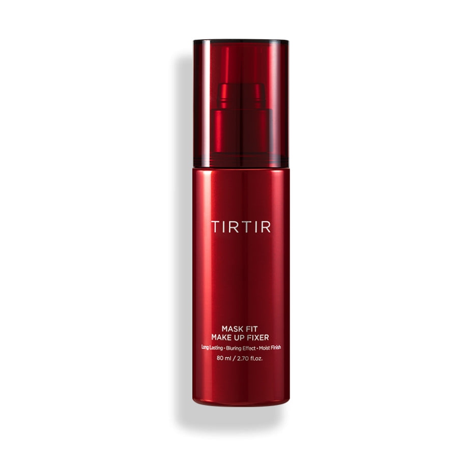 [TIRTIR] Mask Fit Make-up Fixer