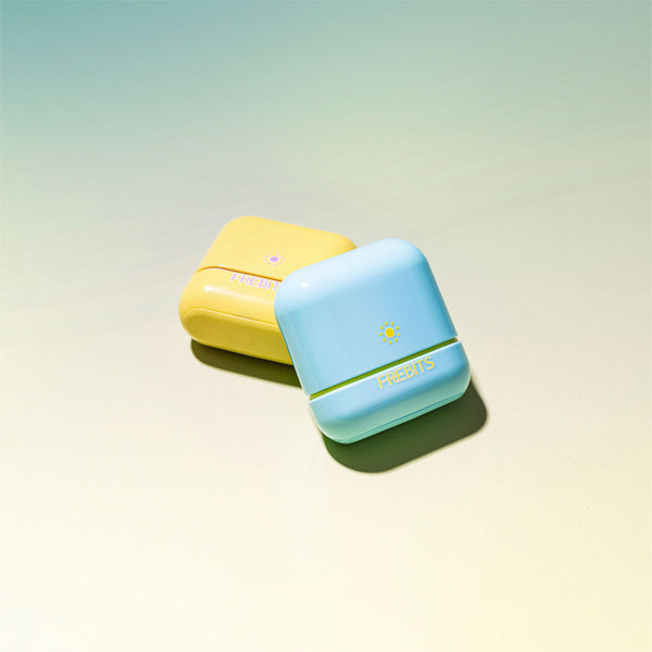[FREBITS] Air Fit Sun Stick (original + key ring)