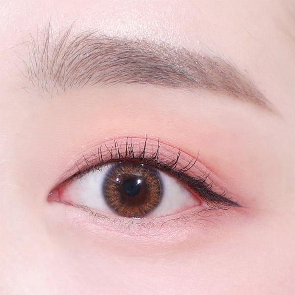 [COLOGRAM] Pin point eyeshadow palette