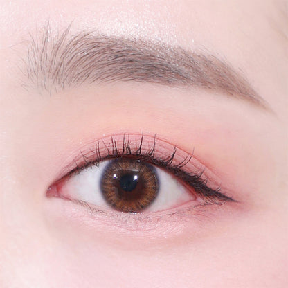 [COLOGRAM] Pin point eyeshadow palette