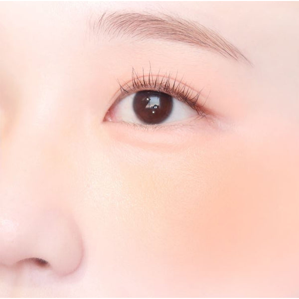 [COLORGRAM] Tintin Dory Duo Blusher
