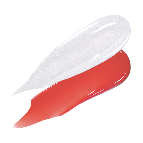 [COLORGRAM] Fruity Glass Tint Mini Duo
