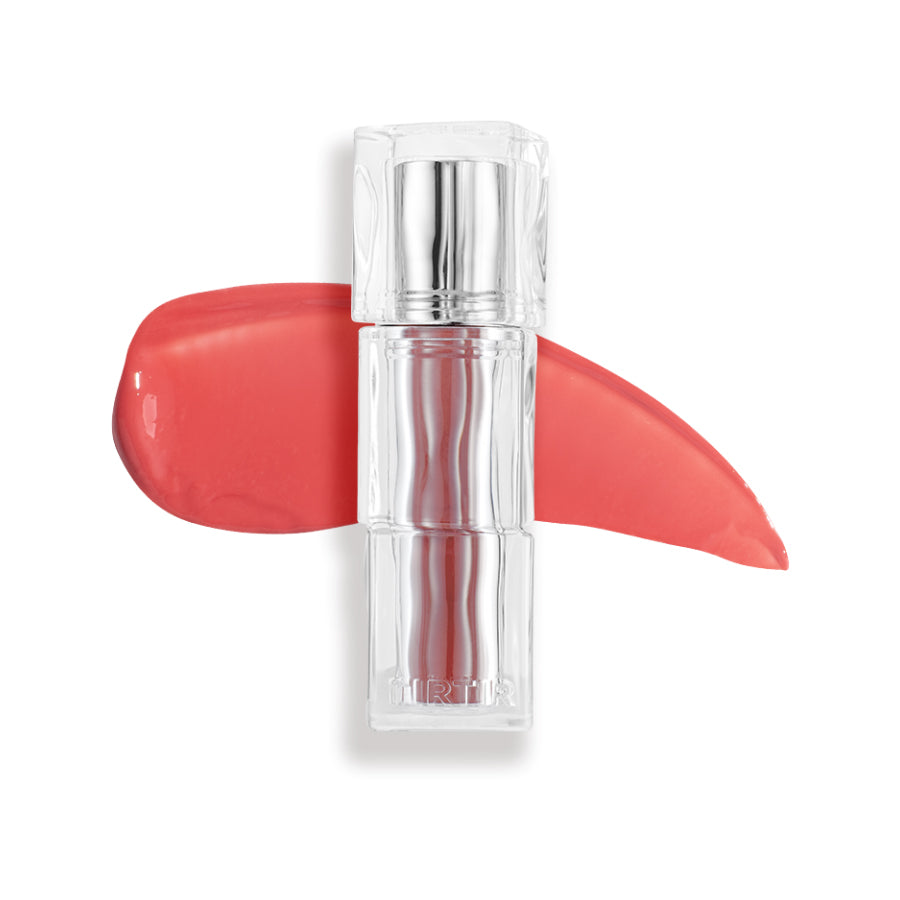 [TIRTIR] Waterism Glow Tint