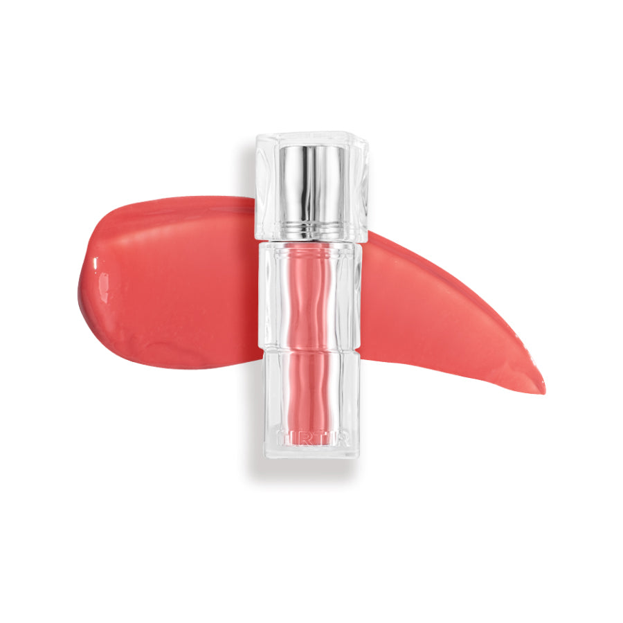 [TIRTIR] Waterism Glow Tint