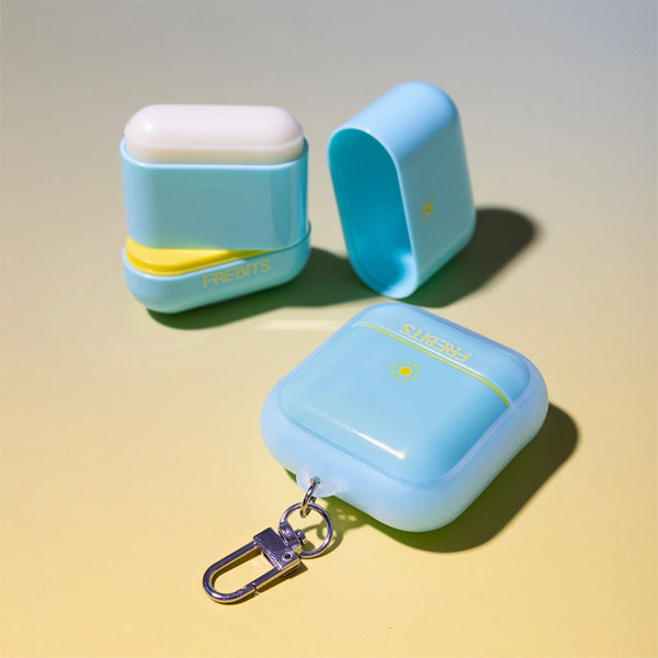 [FREBITS] Air Fit Sun Stick (original + key ring)