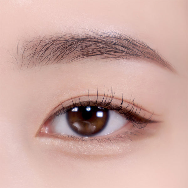 [COLORGRAM] Shade Re-Forming Brush Liner