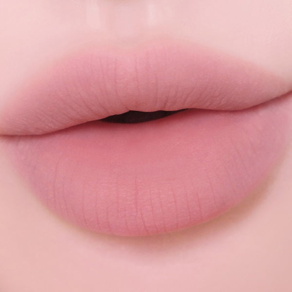 [COLORGRAM] Nude Blur Tint(Event)