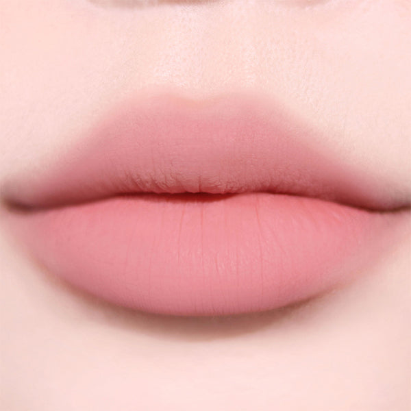 [COLORGRAM] All in One Over-Lip Maker