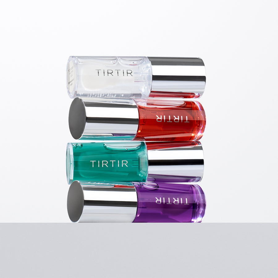 [TIRTIR] My Glow Lip Oil