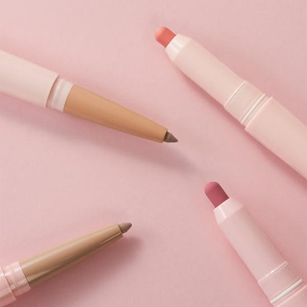 [COLORGRAM] All in One Over-Lip Maker