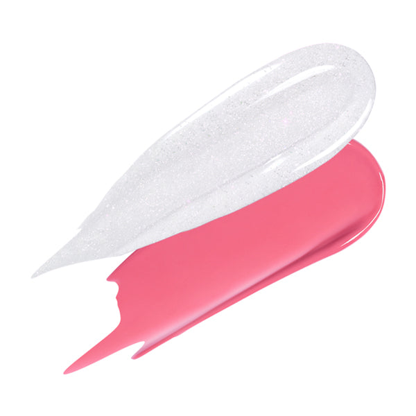 [COLORGRAM] Fruity Glass Tint Mini Duo