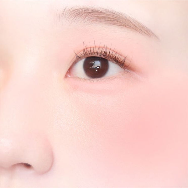 [COLORGRAM] Tintin Dory Duo Blusher