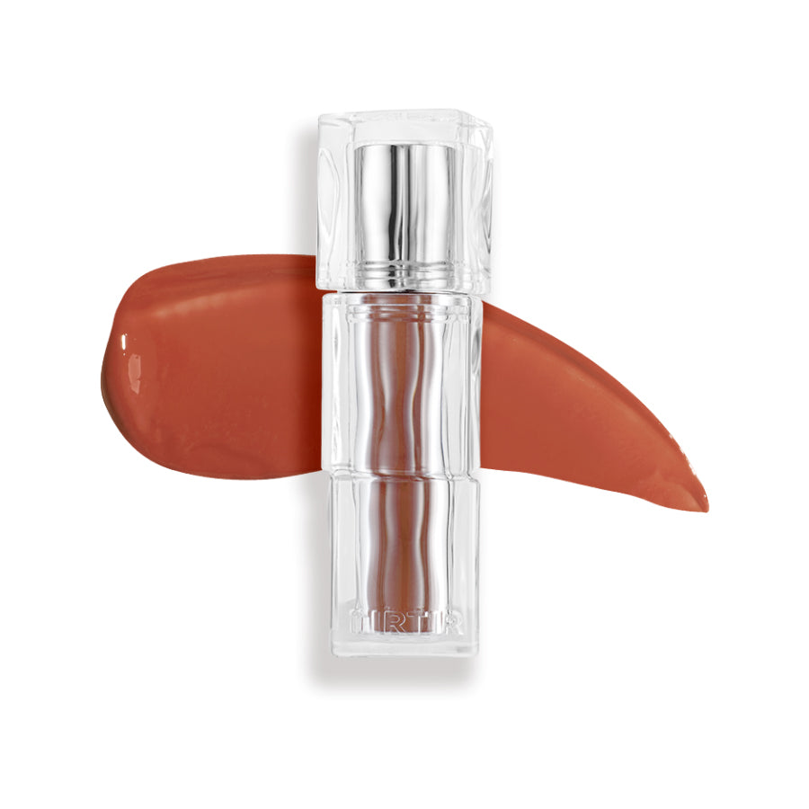 [TIRTIR] Waterism Glow Tint