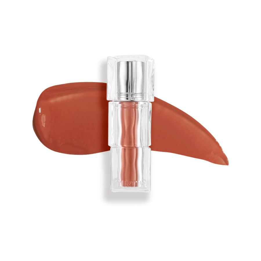 [TIRTIR] Waterism Glow Tint