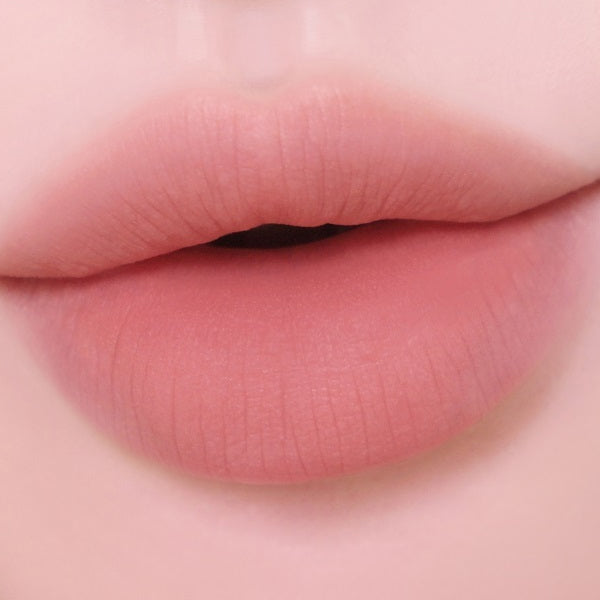 [COLORGRAM] Nude Blur Tint(Event)