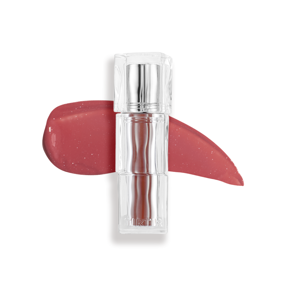 [TIRTIR] Waterism Glow Tint