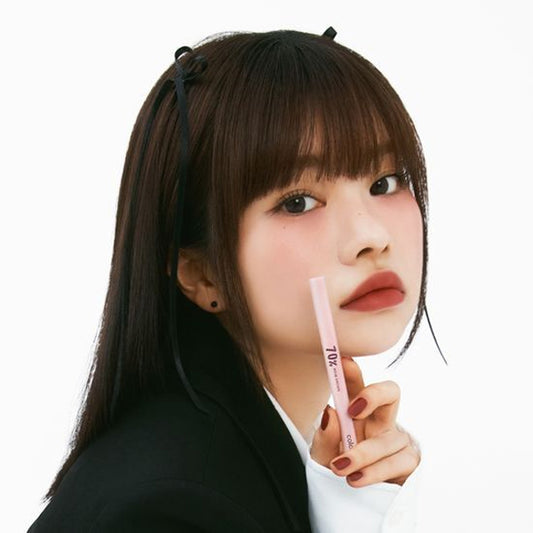 [COLORGRAM] Shade Re-Forming Brush Liner