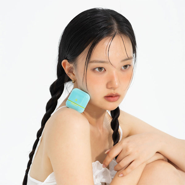 [FREBITS] Air Fit Sun Stick (original + key ring)