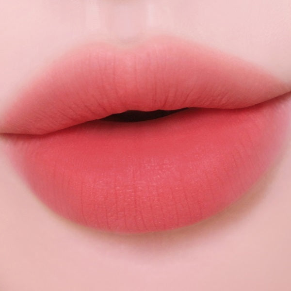 [COLORGRAM] Nude Blur Tint(Event)