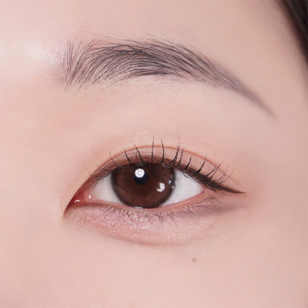 [COLORGRAM] Shade Re-Forming Brush Liner