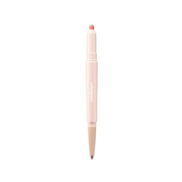 [COLORGRAM] All in One Over-Lip Maker