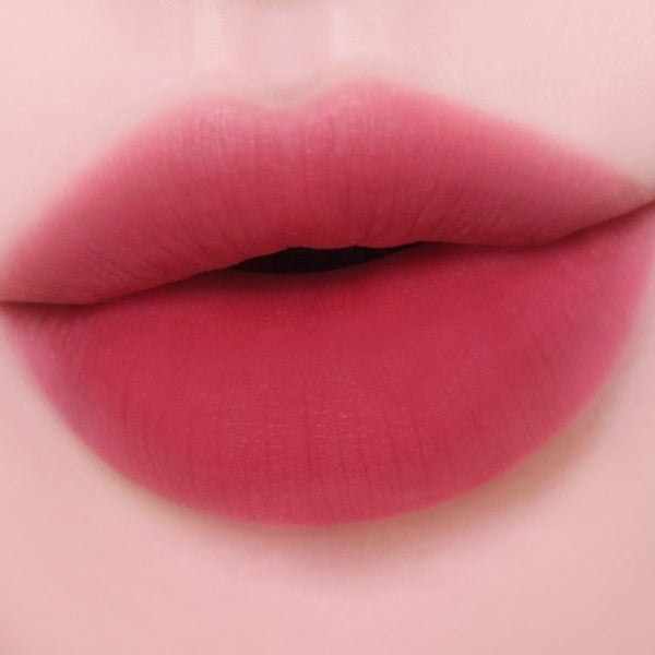 [COLORGRAM] Nude Blur Tint(Event)