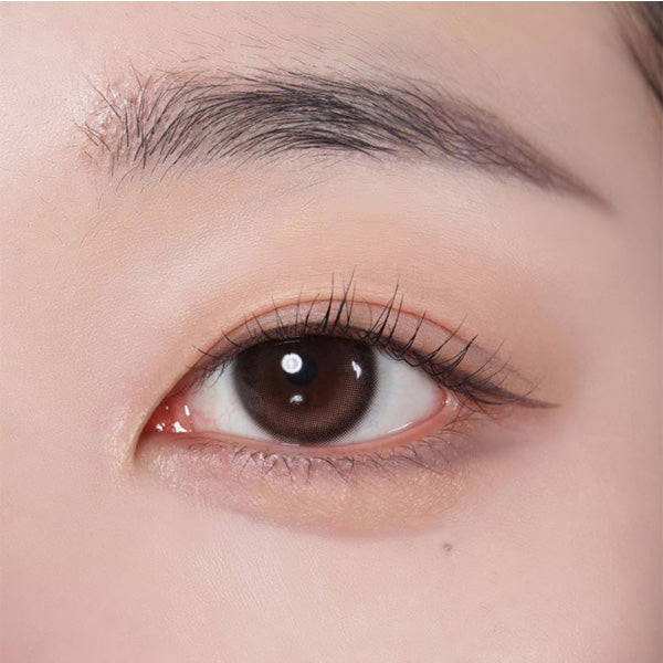 [COLORGRAM] Shade Re-Forming Brush Liner