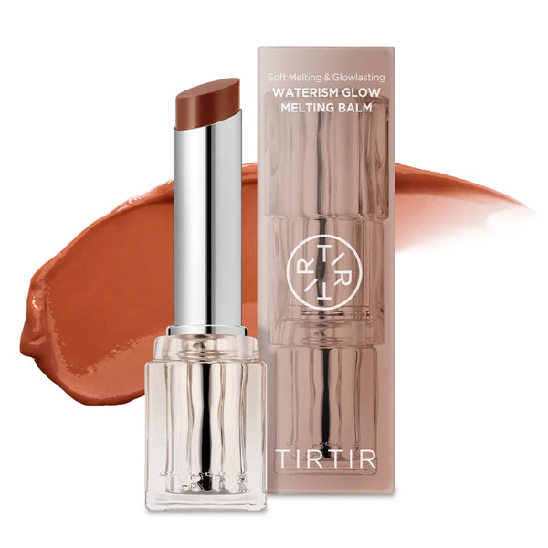 [TIRTIR] Waterism Glow Melting Balm