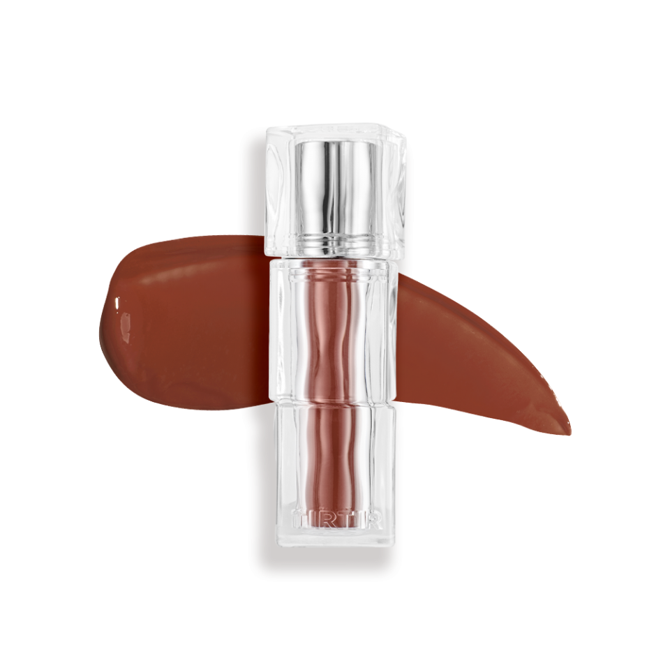 [TIRTIR] Waterism Glow Tint