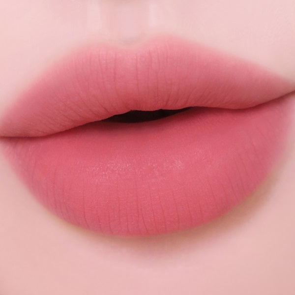 [COLORGRAM] Nude Blur Tint(Event)