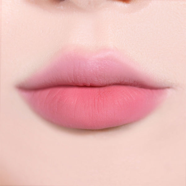 [COLORGRAM] All in One Over-Lip Maker