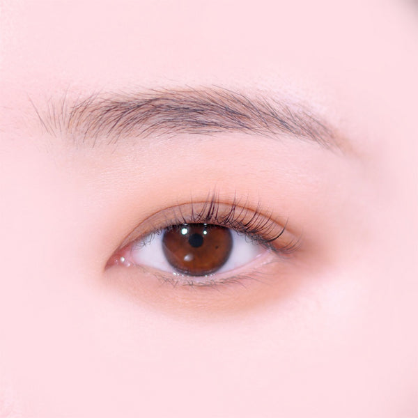 [COLOGRAM] Pin point eyeshadow palette