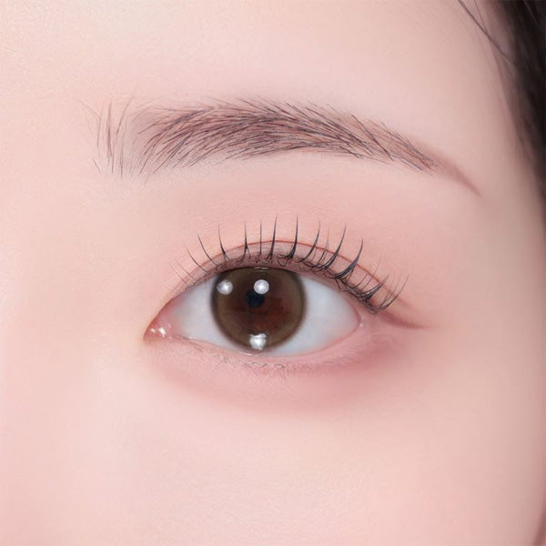 [COLORGRAM] Shade Re-Forming Brush Liner
