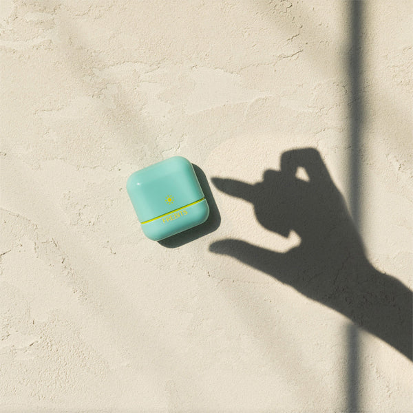[FREBITS] Air Fit Sun Stick (original + key ring)
