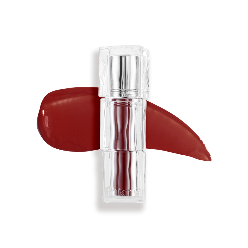 [TIRTIR] Waterism Glow Tint