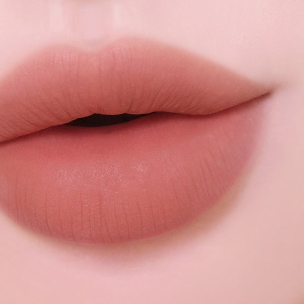 [COLORGRAM] Nude Blur Tint(Event)
