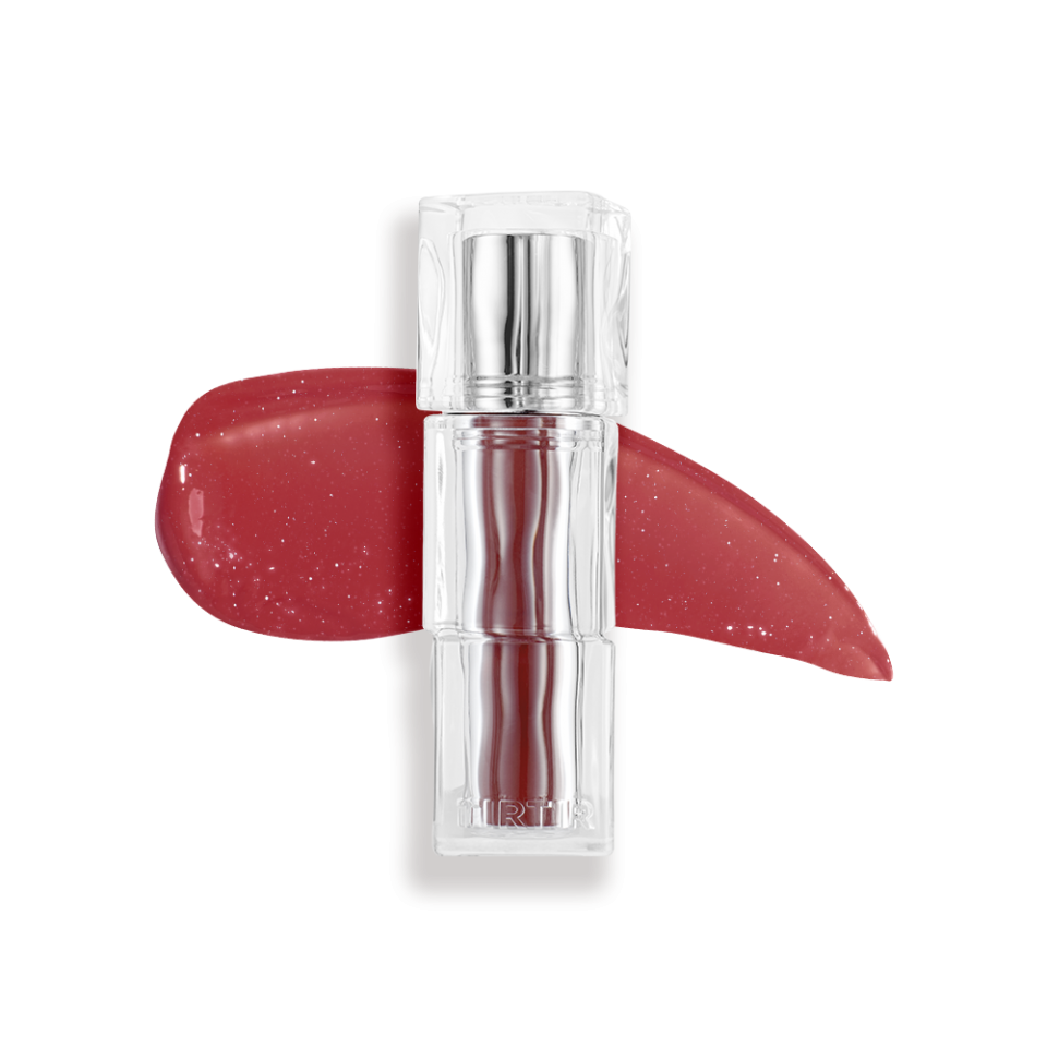[TIRTIR] Waterism Glow Tint