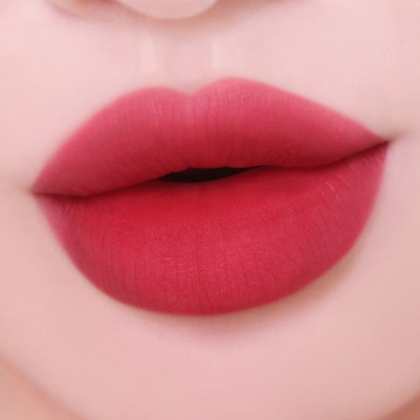 [COLORGRAM] Nude Blur Tint(Event)
