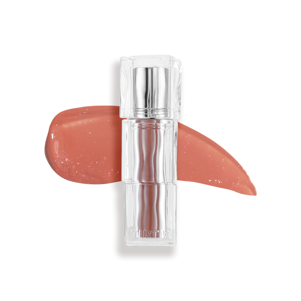 [TIRTIR] Waterism Glow Tint