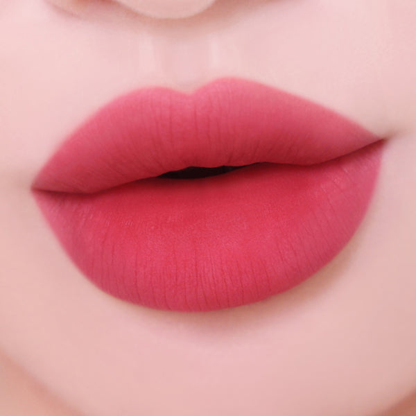 [COLORGRAM] Nude Blur Tint(Event)