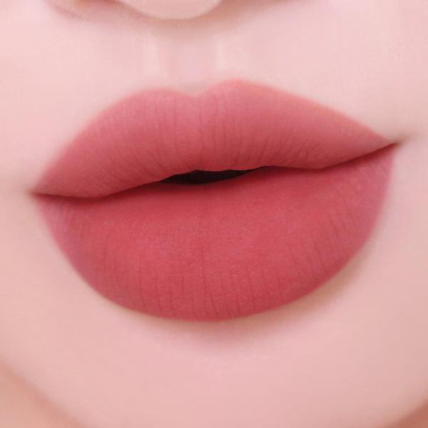 [COLORGRAM] Nude Blur Tint(Event)