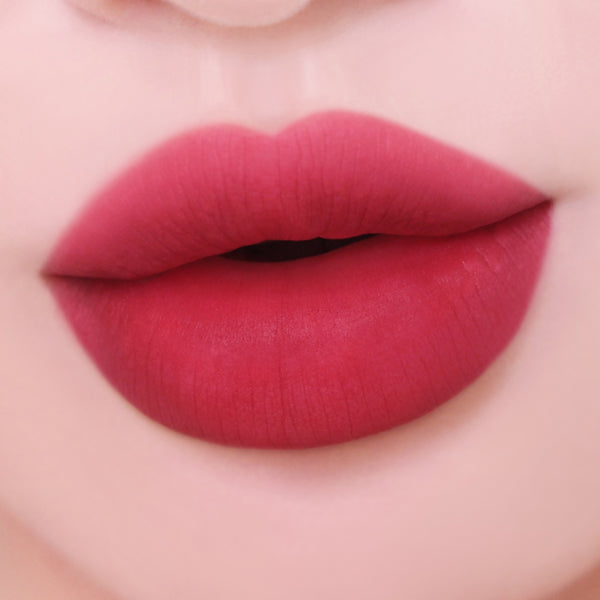 [COLORGRAM] Nude Blur Tint(Event)
